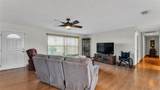3120 Shady Oak Drive - Photo 5