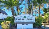 310 Bayshore Boulevard - Photo 1