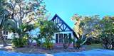 310 Bayshore Boulevard - Photo 3