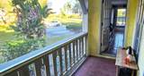 310 Bayshore Boulevard - Photo 33