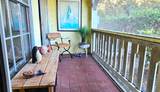 310 Bayshore Boulevard - Photo 34