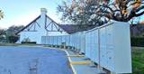 310 Bayshore Boulevard - Photo 37