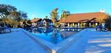 310 Bayshore Boulevard - Photo 38