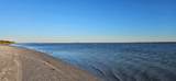 310 Bayshore Boulevard - Photo 40