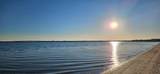 310 Bayshore Boulevard - Photo 41