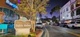 310 Bayshore Boulevard - Photo 42