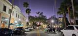 310 Bayshore Boulevard - Photo 44