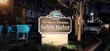 310 Bayshore Boulevard - Photo 45