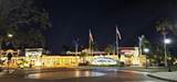 310 Bayshore Boulevard - Photo 46