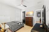 4103 Zelar Street - Photo 26