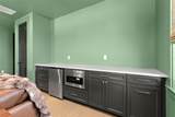 4103 Zelar Street - Photo 50