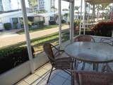 6020 Midnight Pass Road - Photo 10