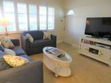 6020 Midnight Pass Road - Photo 2