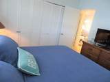 6020 Midnight Pass Road - Photo 3