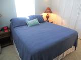 6020 Midnight Pass Road - Photo 5
