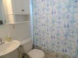 6020 Midnight Pass Road - Photo 6