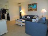 6020 Midnight Pass Road - Photo 7
