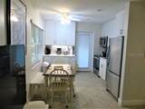 6020 Midnight Pass Road - Photo 8