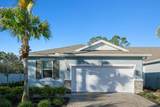 810 Ruddy Quail Place - Photo 1