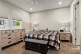 810 Ruddy Quail Place - Photo 10