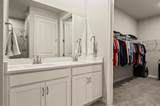 810 Ruddy Quail Place - Photo 11