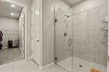 810 Ruddy Quail Place - Photo 12