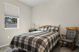 810 Ruddy Quail Place - Photo 13