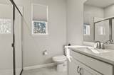 810 Ruddy Quail Place - Photo 14