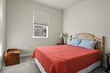 810 Ruddy Quail Place - Photo 15