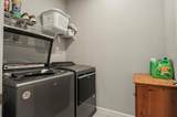 810 Ruddy Quail Place - Photo 16
