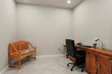 810 Ruddy Quail Place - Photo 17