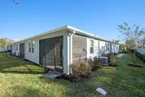 810 Ruddy Quail Place - Photo 18