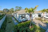 810 Ruddy Quail Place - Photo 2