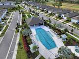810 Ruddy Quail Place - Photo 23