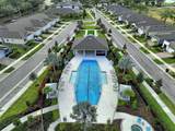 810 Ruddy Quail Place - Photo 24