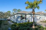 810 Ruddy Quail Place - Photo 27