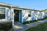 810 Ruddy Quail Place - Photo 28