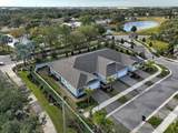 810 Ruddy Quail Place - Photo 3