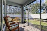 810 Ruddy Quail Place - Photo 4