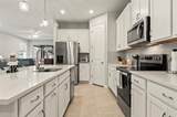 810 Ruddy Quail Place - Photo 5