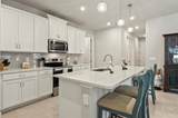 810 Ruddy Quail Place - Photo 6