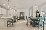 810 Ruddy Quail Place - Photo 7