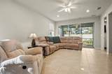 810 Ruddy Quail Place - Photo 8