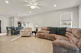 810 Ruddy Quail Place - Photo 9