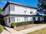 1762 Fort Harrison Avenue - Photo 3