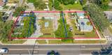 1762 Fort Harrison Avenue - Photo 6