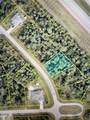 1126207439 Barcelona Drive - Photo 4