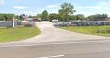 14024 State Road 54 - Photo 1