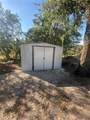 14024 State Road 54 - Photo 10