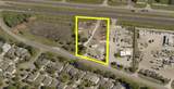 14024 State Road 54 - Photo 2